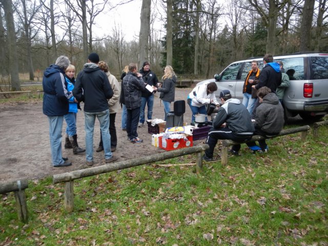 NWK 2012 033.jpg